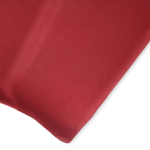 Brothers Trucks Headliners 05-326 Headliner, Cloth, Dark Red, Chevy, GMC, Each