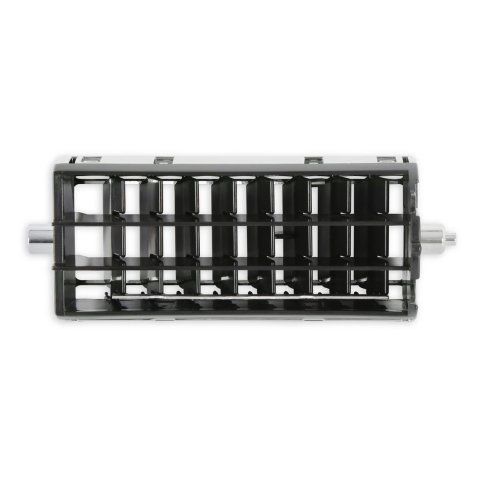 Brothers Trucks Interior Vents 05-159 AIR VENT