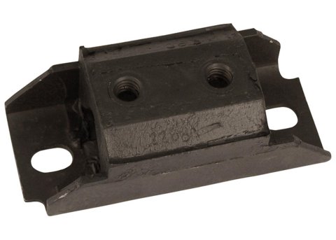 Brothers Trucks Transmission Mounts TTM0350 47-72 CHVY/GMC TRCK TRANS MOUNT PAD