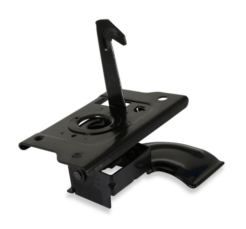 Brothers Trucks Hood Latches 04-317 1975-1976 C/K HOOD CATCH ASSEMBLY