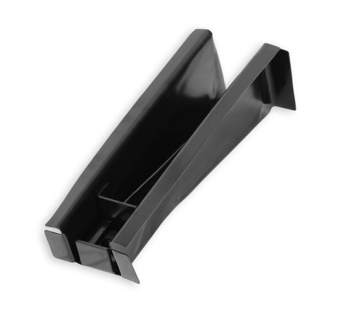 Brothers Trucks Body Mount Brackets 04-291 1973-1987 C10 OEM CAB MOUNT W/CAGED NUTS