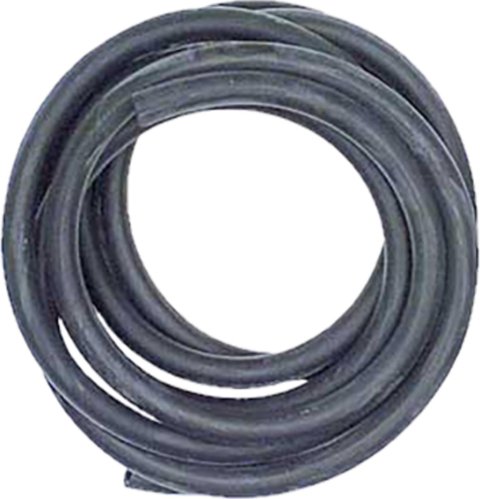 Brothers Trucks Windshield Washer Hoses L0011-67 67-72 WINDSHIELD WASHER HOSE 3 PCS