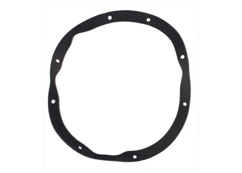 Brothers Trucks Light Bezels HLB057G 47-57 CHVY SEALLIGHT BUCKET TO FENDER