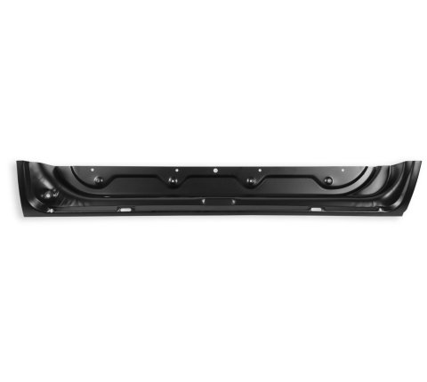 Brothers Trucks Door Patch Panels 04-414 1988-1998 C1500 INR DOOR BTM RH