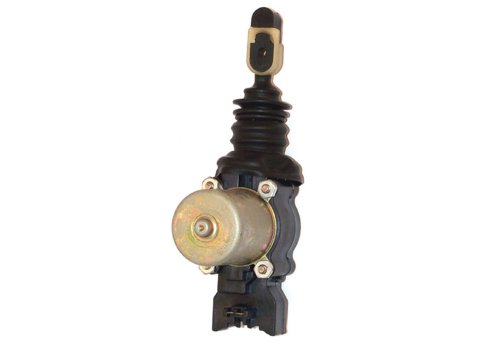 Brothers Trucks Parking Light Assemblies DLPA791 77-91 CHVY/GMC DOOR LATCH POWER ACTUATOR