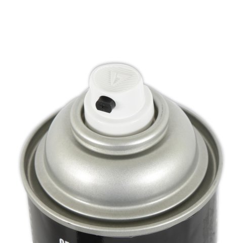 Brothers Trucks Paint 05-707 HCT BURGANDY INTERIOR DYE