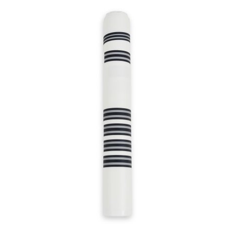 Brothers Trucks Stripe Kits 04-519 PAINT STRIPE KIT, 1981-87 C/K PAINT BRK STRIP DK BLU/SLATE