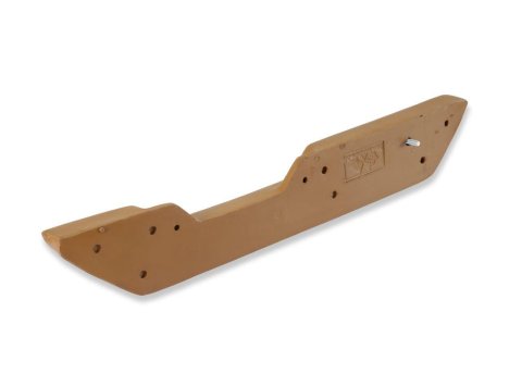 Brothers Trucks Armrests 05-254 Armrest Pad, Urethane, Camel Tan, Front Passenger Side, Chevy, GMC, Each