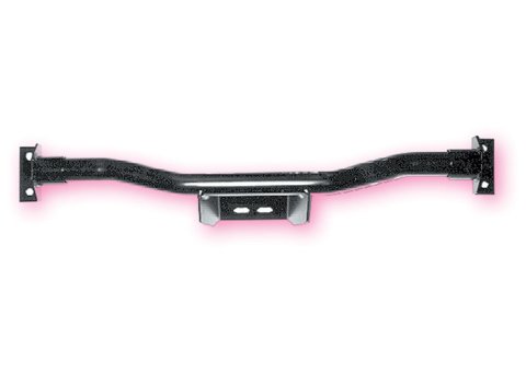 Brothers Trucks Transmission Crossmembers TCM4759 47-59 CHVY/GMC TRANSMISSION CROSSMEMBER