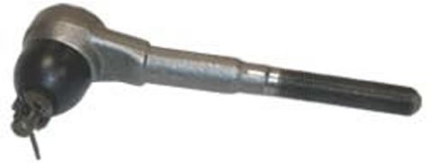 Brothers Trucks Tie Rod Ends TRO6364 1963-64 CHEVY/GMC OUTER TIE ROD END