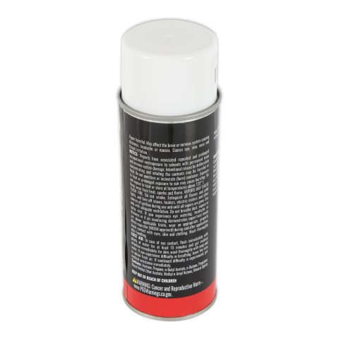 Brothers Trucks Paint 05-710 HCT ARGENT SILVER WHEEL PAINT