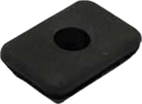 Brothers Trucks Grommets and Assortment Kits 10-004 60-72 PARKING BRK CABLE GROMMET