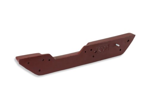 Brothers Trucks Armrests 05-253 Armrest Pad, Urethane, Carmine, Front Passenger Side, Chevy, GMC, Each