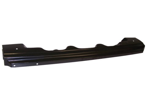 Brothers Trucks Bumper Filler Panels FSA5556 55-56 CHVY SPLASH APRON / LWR GRILLE BAR