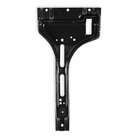 Brothers Trucks Hood Latches 04-444 1988-1989 C1500 HOOD LATCH