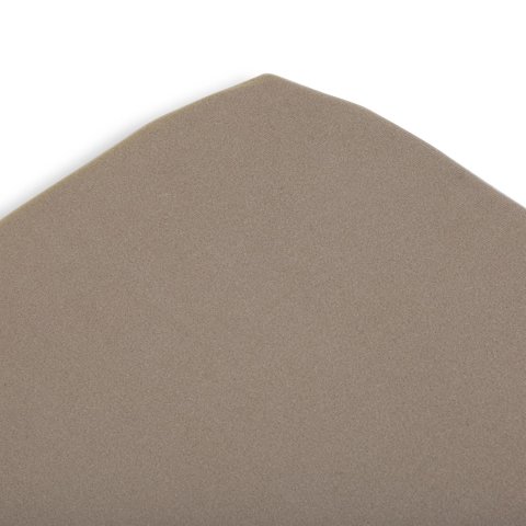Brothers Trucks Foamback Headliners 05-358 Headliners, Foamback, Cloth, Beige, Ford, Each