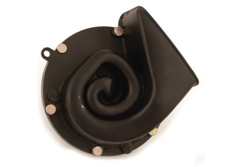 Brothers Trucks Horns HORN772LOW 1947-87 CHEVY/GMC REPLACEMENT HORN
