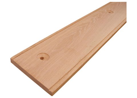 Brothers Trucks Wood Bed Kits BWK59LFD Truck Floors, Kits, Oak, Pre-drilled, Long Bed, Fleetside/Styleside, Chevrolet, GMC, Kit