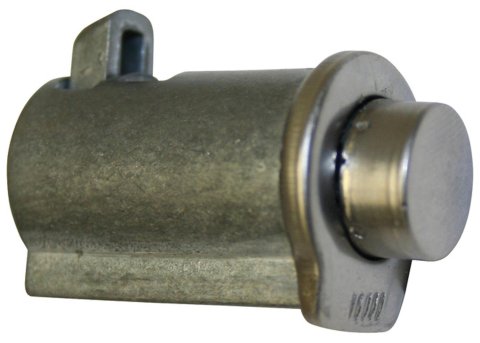 Brothers Trucks Glove Box Components KK27300 1954-72 CHEVY/GMC GLOVE BOX LOCK-KEYLESS