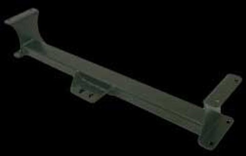 Brothers Trucks Transmission Crossmembers TCM6372 63-72 CHVY/GMC TRANSMISSION CROSSMEMBER