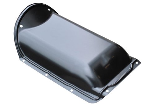 Brothers Trucks Floor Pan Replacement Panels HHC6772 Panels, Panels, Patch, Transmission Tunnel, Center, Steel, Black, High Hump Design, Chevrolet, GMC, Each