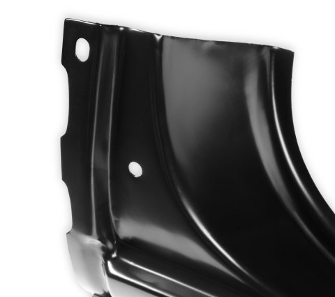 Brothers Trucks Rocker Panels 04-145 1973-1987 C10 ROCKER PANEL RH (O.E STYLE