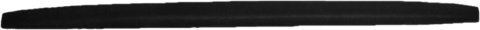 Brothers Trucks Dash Pads C6038-67 Pads, Urethane, Black, Chevrolet, GMC, Each