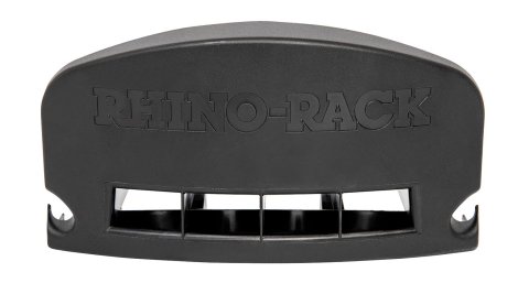 Rhino-Rack Roof Rack Components M930 Batwing End Cap