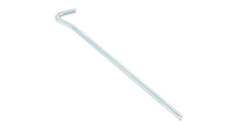Rhino-Rack Roof Rack Components C909 Replacement Peg