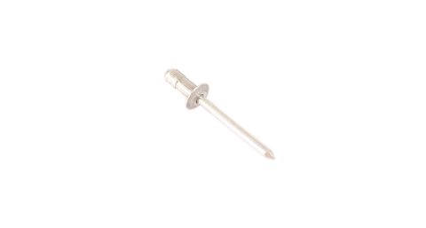 Rhino-Rack Roof Rack Components H004-BP Rivet Grip (1.6mm - 6.3mm) (10 Pack)