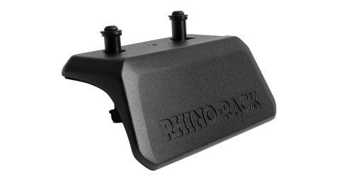 Rhino-Rack Roof Rack Accessories SP303 Jeep JL/JT Front Right Casting Assembly