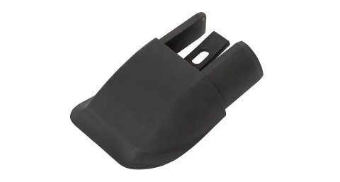 Rhino-Rack Roof Rack Components M526 Rubber End Cap