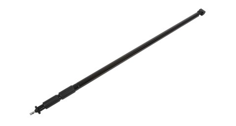 Rhino-Rack Roof Rack Accessories SP256 Sunseeker Awning Horizontal Support Pole