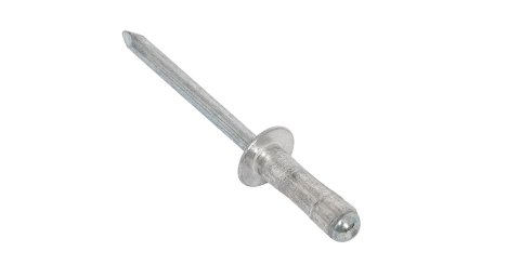 Rhino-Rack Roof Rack Components H008-BP H008 Rivets (10 Pack)