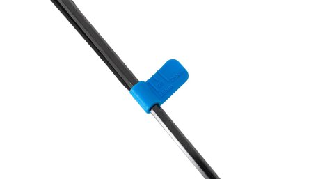Rhino-Rack Roof Rack Accessories SP373 Torque Indicating Tool for Reconn-Deck System