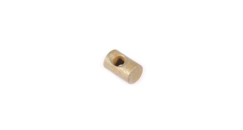 Rhino-Rack Roof Rack Components N001-BP M6 x 16mm Dowel Nut (10 Pack)