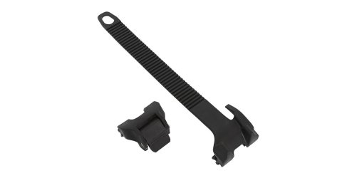 Rhino-Rack Roof Rack Components SP204 RBC050 Wheel Strap