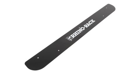 Rhino-Rack Roof Rack Components SP218 Deflector Fairing