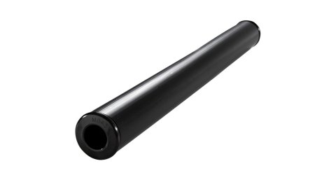 Rhino-Rack Roof Rack Components LR1020 LADDER ROLLER 1020MM