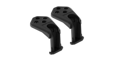 Rhino-Rack Roof Rack Adapters SSIT2 STOW iT Base Brackets