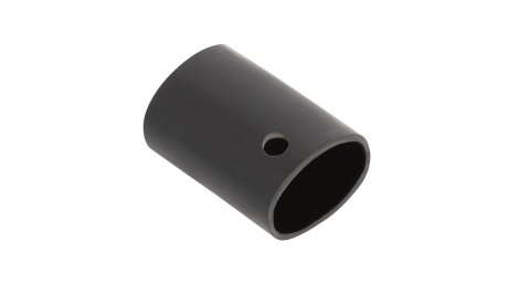 Rhino-Rack Roof Rack Components SP137 Xtray Waterproof Cover