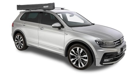 Rhino-Rack Roof Rack Accessories SP289 Batwing Compact Awning Bag RH