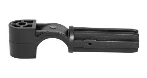 Rhino-Rack Roof Rack Components C882 Sunseeker Horizontal Pole Hinge