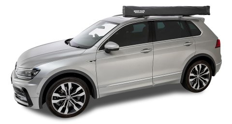 Rhino-Rack Roof Rack Accessories SP288 Batwing Compact Awning Bag LH