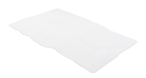 Rhino-Rack Roof Rack Accessories 61032 Foam Topper