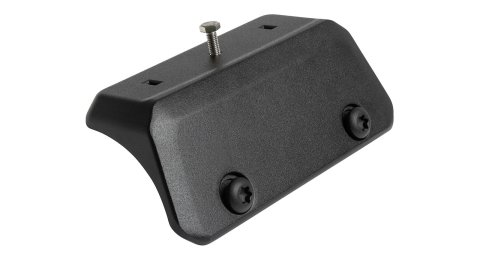Rhino-Rack Roof Rack Accessories SP305 Jeep JL Rear Left Casting Assembly