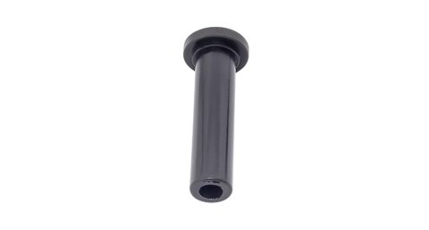 Rhino-Rack Roof Rack Components M938 Batwing Spar Hinge Pin