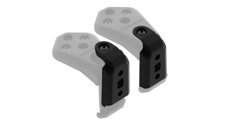 Rhino-Rack Roof Rack Adapters USIT STOW iT Universal Adaptor