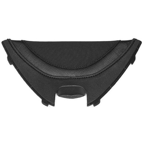 Simpson Racing Powersports Wind Deflectors MBWINDDEF Helmet Accessory, MOD BANDIT WIND DEFLECTOR