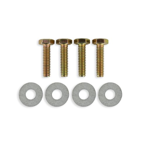 Simpson Racing Seat Brackets 111S POLARIS 200 MOUNTS